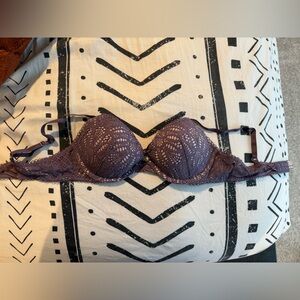 VICTORIA’S SECRET BRA